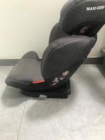 autostoel, Ophalen, Verstelbare rugleuning, Gebruikt, 15 t/m 36 kg
