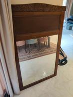 Spiegel, Antiek en Kunst, Ophalen