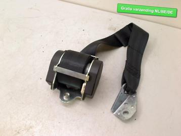GORDELSPANNER LINKS ACHTER Golf VI (5K1) (1K6857805AA) beschikbaar voor biedingen