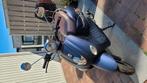 Gts Pimiento, Fietsen en Brommers, Ophalen, Klasse B (45 km/u), Benzine, 50 cc