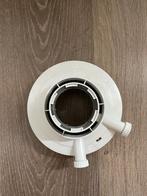 adapter condensatieketel, Doe-het-zelf en Bouw, Ophalen, Nieuw, Aardgas