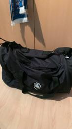 RAFC Jako Sportzak, Handtassen en Accessoires, Tassen | Sporttassen, Ophalen of Verzenden, Nieuw