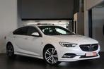 Opel Insignia Insignia Grand Sport 1.6D ACC DodeH OpenD 12M*, Auto's, Gebruikt, 4 cilinders, 136 pk, Wit