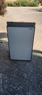 Waeco MDC-90 compressor camper boot koelkast frigo op 12v, Gebruikt