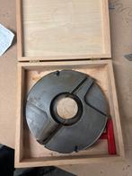 Frees, Doe-het-zelf en Bouw, Ophalen, Gebruikt