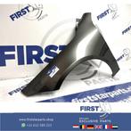 W118 X118 C118 CLA 2020 ZIJSCHERM LINKS Mercedes SCHERM SPAT, Garde-boue, Utilisé, -, Gauche