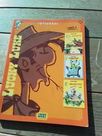 Lucky luke integraal 11 sc, Boeken, Stripverhalen, Ophalen of Verzenden, Zo goed als nieuw