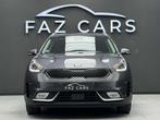 Kia Niro * Réservé * (bj 2019, automaat), Auto's, Kia, 105 pk, Gebruikt, 110 g/km, Bedrijf