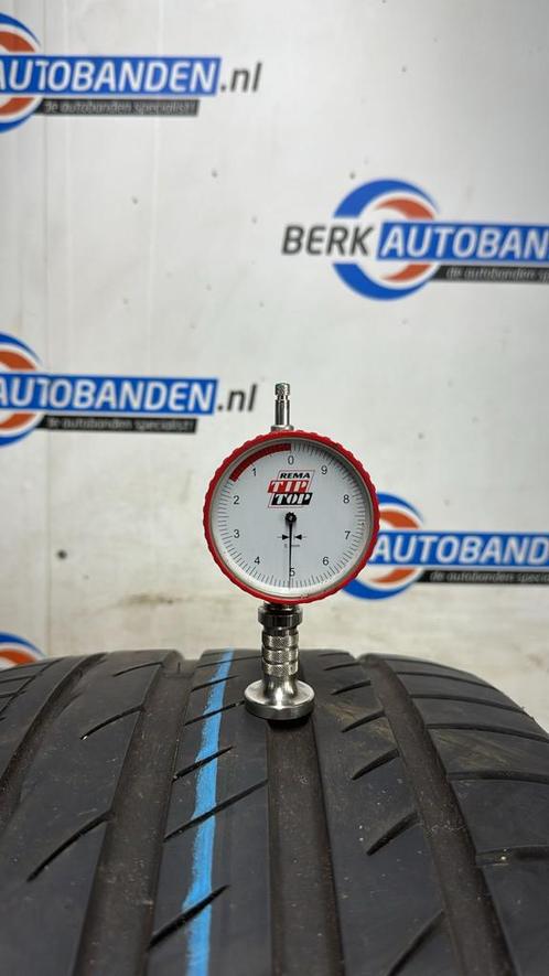 2x Laufenn S Fit EQ XL 255/40 R19 100Y 255/40/19 2554019 (pr, Auto-onderdelen, Banden en Velgen, Band(en), Zomerbanden, 19 inch