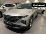 Hyundai Tucson Feel Comfort, Auto's, Te koop, https://public.car-pass.be/vhr/d3d06daa-386f-4fa2-8f4a-3d3e57aef1b9, Berline, Benzine