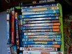 dvd animatiefilms te koop (per sets van 5 voor 5 euro), Ophalen of Verzenden, Gebruikt