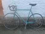 2 retro racefietsen 12- à 14-jarige, Fietsen en Brommers, Fietsen | Racefietsen, Ophalen, Gebruikt, Heren, Overige merken