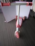 Kinderstep met 3 wieltjes, Ophalen, Gebruikt, Gewone step, Overige merken
