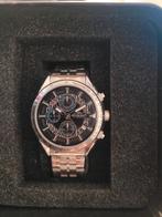 Montre-bracelet pour giravion., Bijoux, Sacs & Beauté, Montres | Hommes, Enlèvement ou Envoi, Neuf, Montre-bracelet, Autres marques