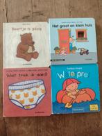 Prentenboeken, Ophalen of Verzenden, Zo goed als nieuw