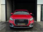 AUDI Q2 ULTRA TFSI Bi-Color S-Tronic Automaat Carplay Garant, Auto's, https://public.car-pass.be/vhr/2f81d427-ecb1-4a0a-8704-5f55d55d75ea
