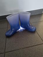 Laarzen K3, Kinderen en Baby's, Meisje, Ophalen of Verzenden, Laarzen, Zo goed als nieuw
