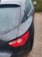 seat ibiza ne roule pas 2014 cargo leger, Autos, Achat, Ibiza, Particulier, Essence