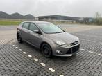 FORD FOCUS EURO 5✅, Auto's, Ford, Euro 5, 4 cilinders, Bedrijf, Onderhoudsboekje