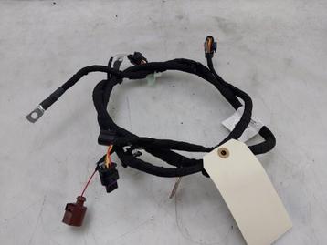 KABELBOOM Volkswagen Golf VIII (CD1) (|5WA971230JA|) beschikbaar voor biedingen