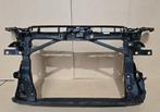 Audi A3 Voorfront 8V 8V0805588A Orgineel Front 2012-2021, Auto-onderdelen, Gebruikt, -, Ophalen of Verzenden, Bumper