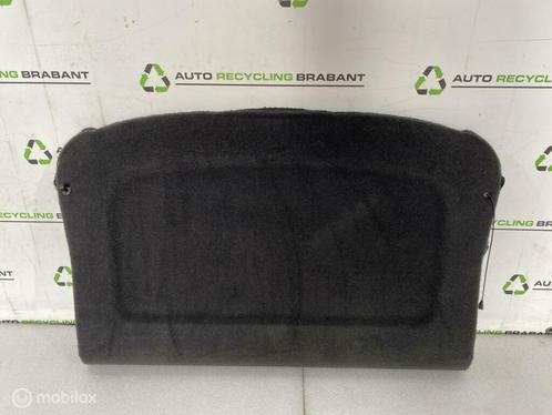 Hoedenplank Seat LEON 1M 1M6867769J  2000-2005, Auto-onderdelen, Interieur en Bekleding, Seat, Gebruikt, Ophalen of Verzenden