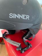 Sinner, Sport en Fitness, Ophalen, Gebruikt