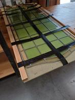 oude glasramen, Antiek en Kunst, Ophalen