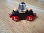 Brio 33749 Bell Wagon, Enfants & Bébés, Enlèvement ou Envoi