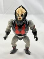 MOTU Hordak, Verzamelen, Ophalen of Verzenden, Gebruikt