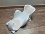 Baby badzitje ligstoelje thermobaby, Kinderen en Baby's, Ophalen, Gebruikt, Badzitje of Badring