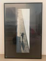 Photo « Homage à Leon Spilliart », Ophalen