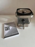 KitchenAid Cold Brew Coffee/thee Maker, Ophalen, Zo goed als nieuw