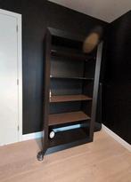 Natuzzi Kast-Perfect staat, Ophalen of Verzenden, Zo goed als nieuw