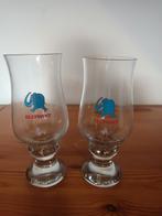 Verres de Carlsberg Elephant, Verzamelen, Ophalen, Zo goed als nieuw