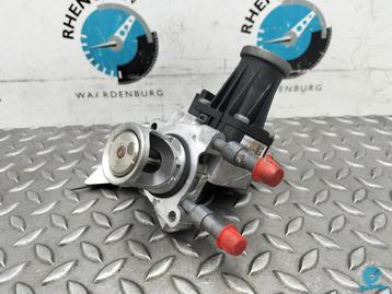 FORD FOCUS [EGR_VALVE_COOLER] 2019 beschikbaar voor biedingen