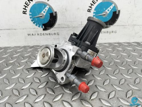 FORD FOCUS [EGR_VALVE_COOLER] 2019, Auto-onderdelen, Motor en Toebehoren, Gebruikt, ARN erkend, Stiba lid, Erkend duurzaam, Ophalen of Verzenden