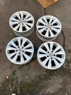 Jantes 16 pouces, Autos : Pièces & Accessoires, Enlèvement, 16 pouces, Jante(s)
