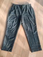 Broek xandres 46, Enlèvement ou Envoi, Comme neuf