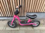 Loopfiets Puky, Ophalen, Gebruikt, Loopfiets