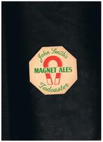 VIEUX FEUTRE JOHN SMITH, Collections, Envoi, Neuf, Sous-bock