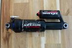 MTB onderdelen kleine prijsjes, Ophalen, Gebruikt, Overige typen, Mountainbike