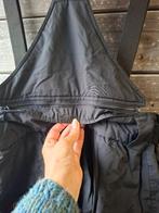 Skibroek, Sport en Fitness, Skiën en Langlaufen, Gebruikt, Kleding, Ski, Ophalen