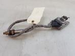 NOX SENSOR Opel Vivaro (|9821121180|9675358480|), Gebruikt, Opel