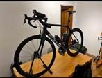 Focus Full Carbon fiets. Maat L, Fietsen en Brommers, Fietsen | Racefietsen, Gebruikt, Carbon