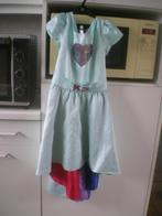 K3 kleedje, 6- 8 jaar, Ophalen of Verzenden, Zo goed als nieuw
