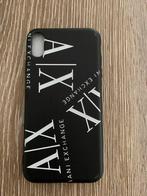 AX IPhone XS Max hoesje, Telecommunicatie, Gebruikt, Ophalen of Verzenden, IPhone XS Max