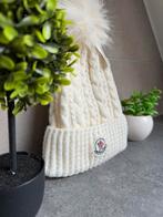 bonnet moncler, Neuf, Taille 38/40 (M), Moncler, Bonnet