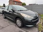 Peugeot 207 1.4i 155.000km, Handgeschakeld, 5 deurs, Particulier, Euro 4
