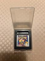 Gameboy Color Game : Game & Watch Gallery 2 aussi pour DMG, Consoles de jeu & Jeux vidéo, Jeux | Nintendo Game Boy, Comme neuf